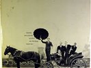 GEORFGE WALLINGTON-JAZZ FOR THE CARRIAGE TRADE-ORIGINAL 50TH ST DG, RVG