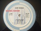 Gary Numan-12