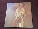 Rare Modern Soul KELLEE PATTERSON Kellee PHILIPPINES Shady Brook FACTORY SEALED