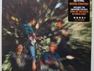 CREEDENCE CLEARWATER REVIVAL 'Bayou Country' Vinyl LP NEW & SEALED