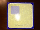Psychedelic Unknowns 12