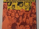 (PROG)  PETE BROWN  & PIBLOKTO- THE ART SCHOOL DANCE GOES... - LP 180gr VINYL