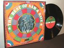 Sam & Dave ?– The Best Of Sam & Dave - Condition (LP/Sleeve): EX/NM