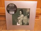 Dave Matthews Band- Recently, Deluxe Vinyl Edition, RSD 2014, Sealed 10