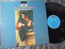 DECCA STEREO - AKONOV VIOLIN - SARASATE - GYPSY AIRS - ZIGEUNERWEISEN  - 1ED NM