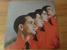 Kraftwerk Die Mensch Maschine Vinyl
