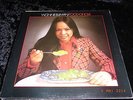 Yvonne Elliman: Food of love / Orig. LP / 1973 / Purple rec.