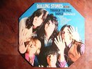 Rolling Stones Big Hits Vol, 2 M-/M-