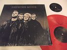 DEPECHE MODE