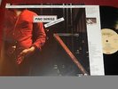 LP PINO DANIELE - bella 'mbriana - NEAR MINT