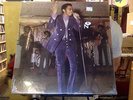 Numero 013 Eccentric Soul: Twinight's Lunar Rotation 4xLP box set sealed vinyl
