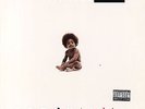 Notorious B.I.G., The - Ready To Die '94 LP US ORG DJ Premier Easy Mo Bee