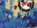 WC And The Maad Circle - Ain't A Damn Thang Changed '91 LP US ORG