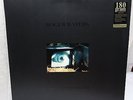 Roger Waters - EEC 2 LP - Amused To Death - 180gr - ex Pink Floyd