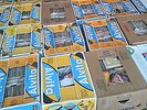 10.000 Vinyl Singles (50er-80er Jahre/alle im Orginal Cover)