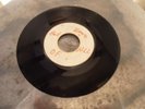 GEORGE WILLIAMS  NO BUSINESS/ MASH IT UP Bullet 1969 Jamaica Blank  skinhead