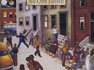 Lalo Schifrin - No One Home LP
