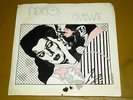 The Indigos - Give It Away/Magic 45 private press modern soul EX HEAR
