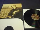 Dirt Farmer by Levon Helm (Vinyl, Jun-2008, Vanguard) NM CONDTION THE BAND