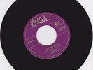 Chris Powell and his Five Blue Flames - 45 - Blue Boy