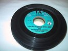 THIRTEENTH FLOOR ELEVATORS You're Gonna Miss Me + Tried  45 US 1966 orig IA 107