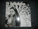 DAYJAH MEETS THE DISCIPLES LP STORM CLOUDS  KILLER ROOTS