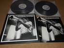 MOSIAC MR4-122 COMPLETE PACIFIC JAZZ STUDIO RECORDING OF CHET BAKER QUART-  (78)