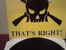 Anti-Heros 
