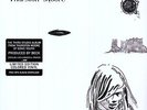 Demolished Thoughts - Thurston Moore (2011, Vinyl NEUF)