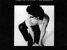ADAM & THE ANTS Complete Peel Sessions LP NEW VINYL Strange Fruit