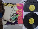 The Rolling Stones Love You Live 1977 Original Double (2) Vinyl play Mint-