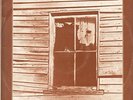 SIMON JONES. MELANIE AND ME. LP.1st issue. Great psych folk rock. Australia.1975