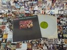 FACES A nod`s good as we..LP 1*UK Press 71 Warner Bros MEGAPOSTER Stunning