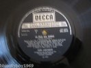 SXL 2313 HEROLD LA FILLE MAL GARDEE LP ED2 NEAR MINT