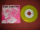 THE SMITHS 
