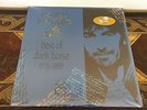 SEALED GEORGE HARRISON 