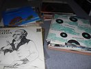 Vinyl Pack Klassik - Supraphon - Klassik Folk - SUK - Jiri Pavlica Potmesilova