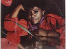 DEE DEE WARWICK Dee Dee LP Modern Soul Funk rare SEALED 1983