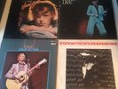 David Bowie Vinyl Young Live Images Station