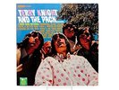Terry Knight and the Pack Lucky Eleven Garage Psych Fuzz Original