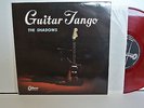 SHADOWS Guitar Tango 10