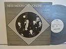 DURAN DURAN - KAJAGOOGOO Special D.J Copy 12