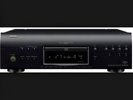 Denon DBP-4010UD Video Blu-Ray Audio Video Pour Puriste Haute Sphere Blu Ray EX