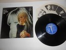 Nico, Chelsea Girl Original Verve Stereo Record Lp In Shrink