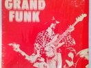 Grand Funk Railroad 