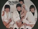 THE BEATLES Alternate yesterday and today Ltd ed. new unsealed LTD ED.