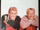 Jan and Dean LP on Dore 101 from 1960