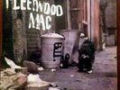 Fleetwood Mac -Peter Green's Fleetwood Mac, UK 1st press, 1968, Blue Horizon