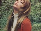 Francoise Hardy In Anglais LPV 001 VG+ / VG+ (Rare)