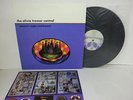 OLIVIA TREMOR CONTROL Presents: Singles and Beyond LP Vinyl 1996 USA EMPEROR